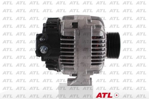 ATL Autotechnik L 40 210 Generator